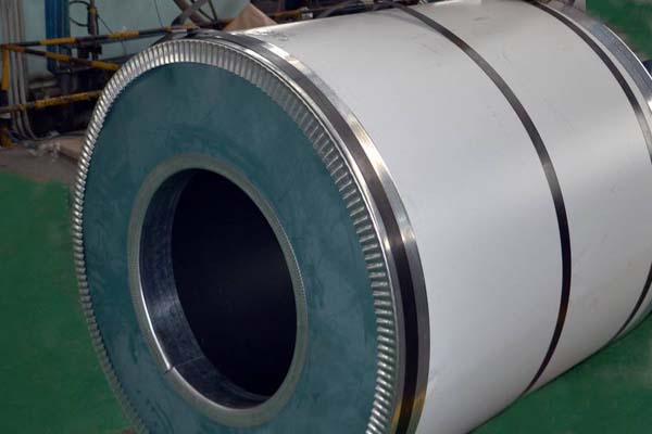 是時候為您的生產選購一臺更適合的振動輸送機了！！